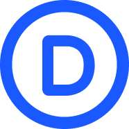 venartis.net